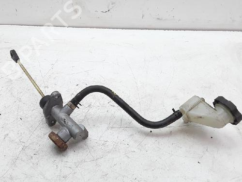 Clutch slave cylinder CHEVROLET CAPTIVA (C100, C140) 2.4 | BP13172210M113 