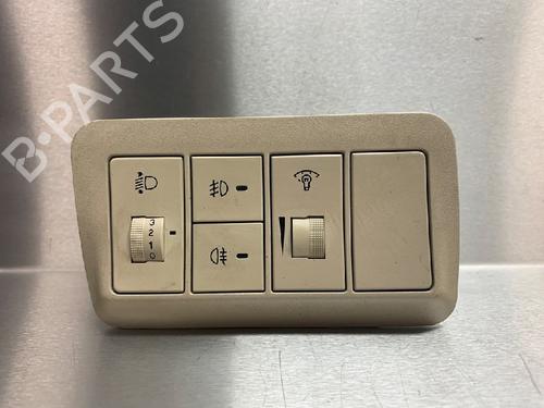 Used Switch HYUNDAI SANTA FÉ II (CM) 2.2 CRDi GLS 4x4 (150 hp) 10842734