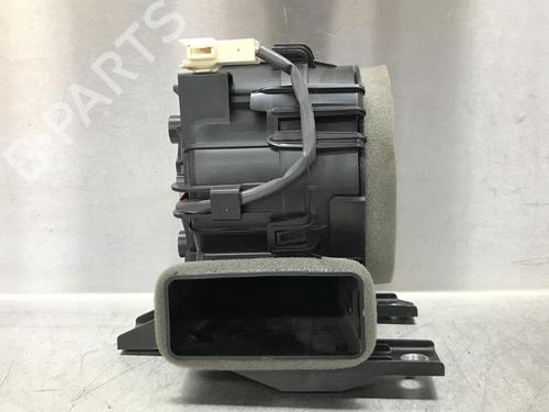 Heater blower motor TOYOTA YARIS (_P13_) 1.5 Hybrid (NHP130_) | BP10854211M62 