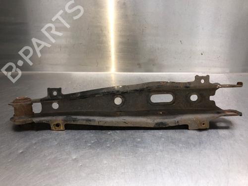 Querlenker links hinten LEXUS SC Convertible (UZZ40_) 430 (UZZ40_, UZZ40R) | BP16762286M14 