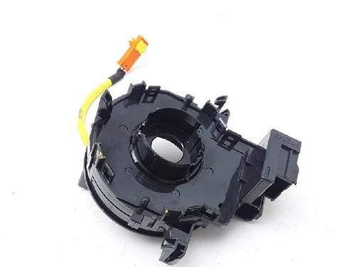 Squib airbag TOYOTA AYGO (_B4_) 1.0 (KGB40) | BP10835544C102