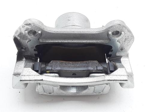 Right front brake caliper HYUNDAI TUCSON (TL, TLE) 1.6 GDi | BP11780585M104