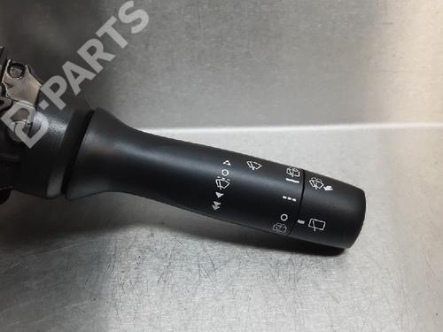 switch-toyota-yaris-_p13_-10-ksp130_-ksp130-0d040-17f761-2010-2011-2012-2013-2014-2015-2016-2017-2018-2019-2020-10848533 main image