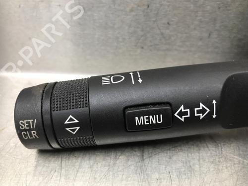 Headlight switch CHEVROLET AVEO Hatchback (T300) 1.3 D | BP13314581I24 