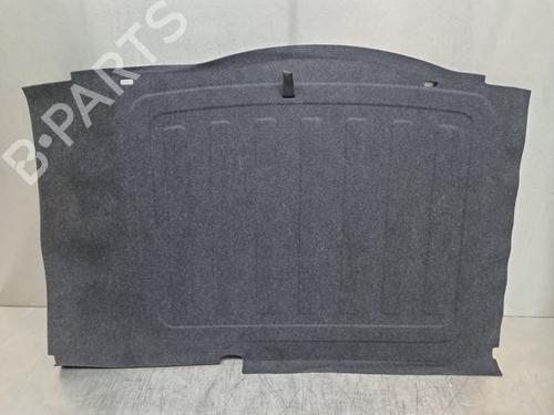 Used Luggage compartment floor HYUNDAI i20 II (GB, IB) 1.2 (84 hp) 33181207