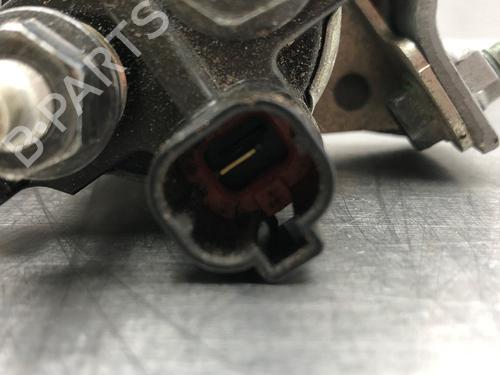 Andere NISSAN X-TRAIL III (T32_, T32R, T32RR) 1.6 DIG-T (T32) | BP17706513O1