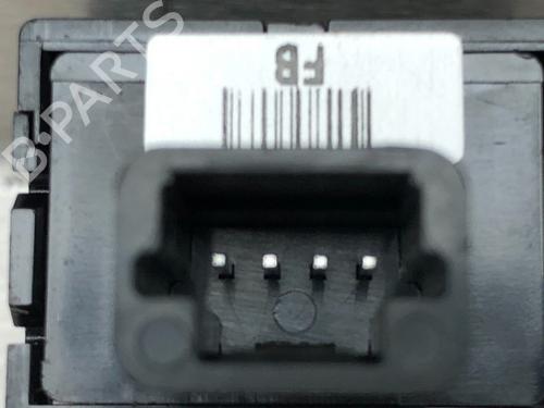 Switch NISSAN MICRA V (K14) 1.0 IG-T 100 | BP11753585I30 