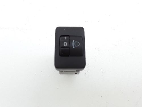 switch-mitsubishi-mirage-space-star-vi-hatchback-a0_a-10-a05a-2012-10831165 main image