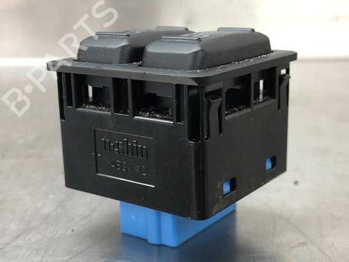 Switch MITSUBISHI ECLIPSE CROSS (GK_, GL_) 1.5 T-Mivec | BP13740784I30 - Image 2