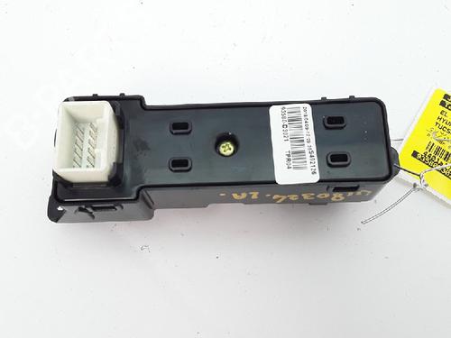 Switch HYUNDAI TUCSON (TL, TLE) 1.6 GDi | BP10830242I30 