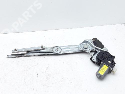 BP10836749C23 main image