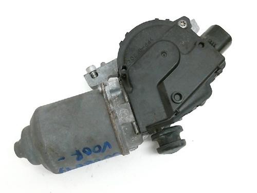 Viskermotor vindrude TOYOTA FJ CRUISER (GSJ1_) 4.0 (GSJ15) (242 hp) 10820576