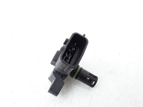 Used Electronic sensor NISSAN MICRA III (K12) 1.2 16V (80 hp) 10837626
