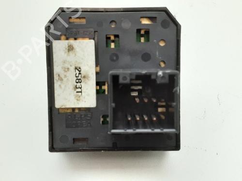 Mirror switch SUZUKI LIANA Hatchback 1.6 (RH416) | BP10834350I25 