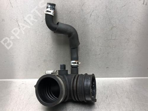 Used Pipe SUZUKI CELERIO (LF) 1.0 (AVK310) (68 hp) 17062598