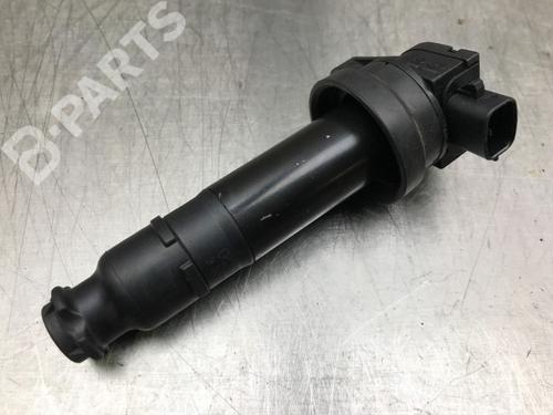 Used Ignition coil Ignition coil KIA CEE'D SW (ED) 1.6 (126 hp) 11143954 11143954