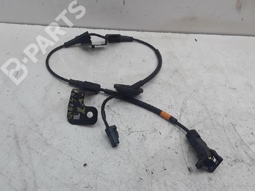 electronic-sensor-kia-stonic-yb-10-t-gdi-2017-10833730 main image