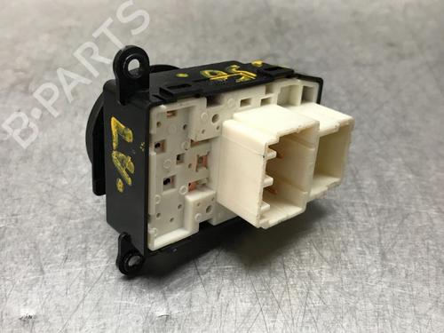 Mirror switch KIA RIO III (UB) 1.2 CVVT | BP15253217I25 