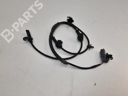 Used Electronic sensor Electronic sensor SUZUKI BALENO (FW, EW) 1.2 (A1K412) (90 hp) 10840019 10840019