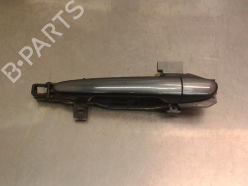 rear-left-exterior-door-handle-mazda-2-de_-dh_-13-de3fs-2007-2008-2009-2010-2011-2012-2013-2014-2015-10826270 main image