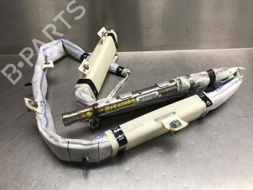 BP16734479C11 main image