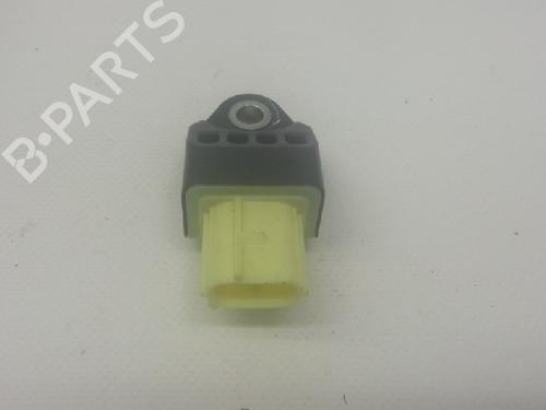 Used Electronic sensor Electronic sensor 10823093 10823093