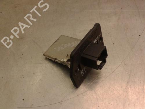 Used Heater resistor HYUNDAI i30 (FD) 1.6 CRDi (116 hp) 11779079