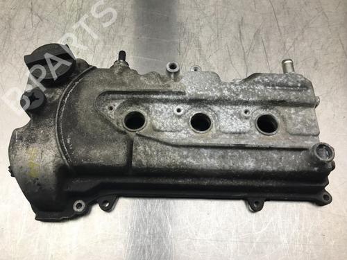 Used Valve cover Valve cover 16250386 16250386