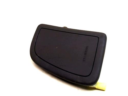 Annen SUZUKI SWIFT III (MZ, EZ) 1.3 (RS413, ZC11S) (92 hp) 13167685