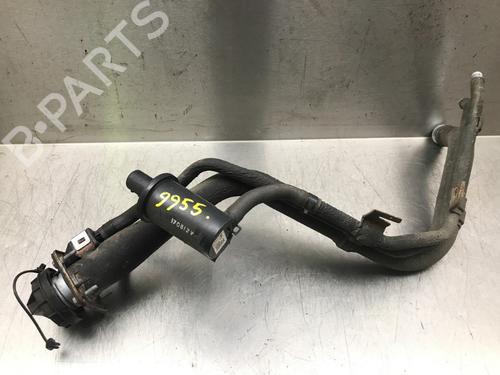 Used Pipe KIA OPTIMA Sportswagon (JF) 2.0 CVVL (163 hp) 13183936