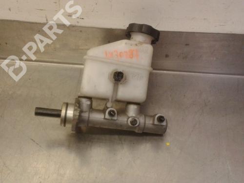 BP10852852M77 main image