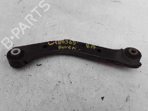 Used Right rear suspension arm HYUNDAI TUCSON (TL, TLE) 1.7 CRDi (141 hp) 10851558