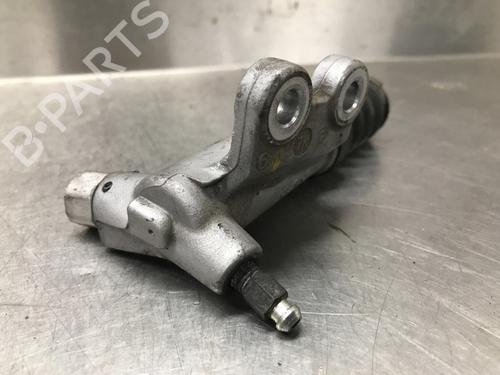 Clutch slave cylinder HONDA CIVIC VIII Hatchback (FN, FK) 1.4 (FK1) | BP13184579M113 