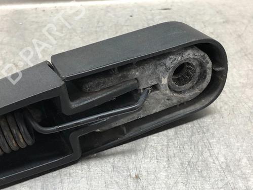 Rear windshield wiper arm KIA SPORTAGE III (SL) 1.6 GDI | BP13182991C144 