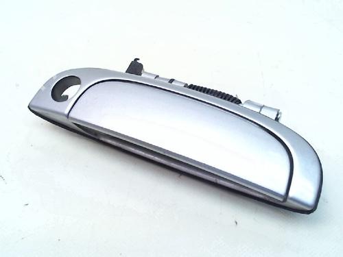 front-right-exterior-door-handle-kia-rio-ii-jb-15-crdi-2005-2006-2007-2008-2009-2010-2011-10821839 main image