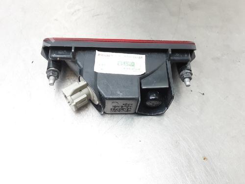 Rear fog light NISSAN JUKE (F15) 1.6 | BP10848249C37 