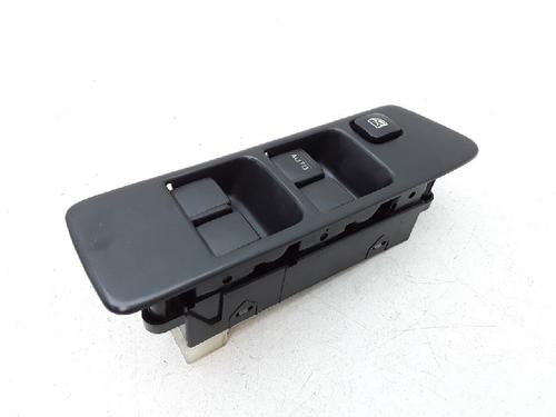 Switch SUBARU FORESTER (SF_) 2.0 AWD (SF5) | BP10839362I30