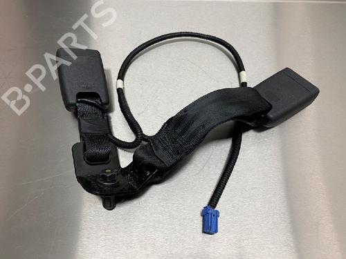 Seat buckle HONDA CIVIC X Hatchback (FC_, FK_) 1.0 VTEC (FK6) | BP13174947I32 