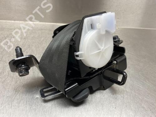 Used Rear left seatbelt HYUNDAI i40 I CW (VF) 2.0 GDI (177 hp) 10859086