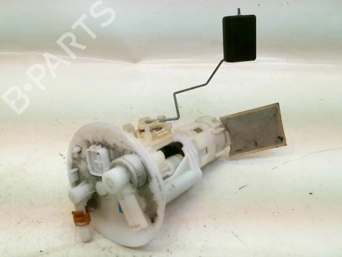 Fuel pump DAIHATSU CUORE VI (L251, L250_, L260_) 1.0 | BP10822921M76 