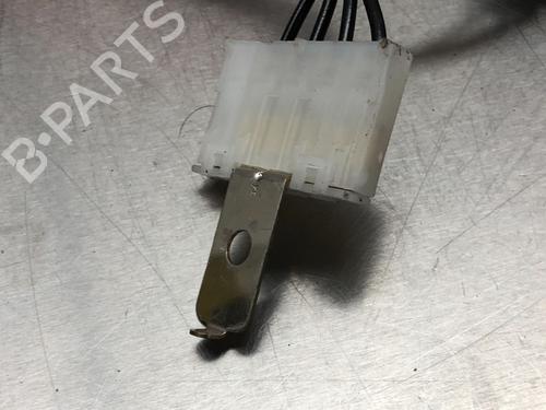 Other MITSUBISHI OUTLANDER III (GG_W, GF_W, ZJ, ZL, ZK) Plug-in Hybrid (GG2W) | BP12135151O1 