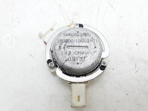 speakers-isuzu-d-max-ii-tfr-tfs-25-crdi-tfr86j-8980529420-2012-10833949 main image