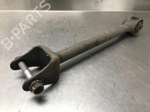 Left rear suspension arm MAZDA CX-5 (KE, GH) 2.5 AWD | BP13184592M14 