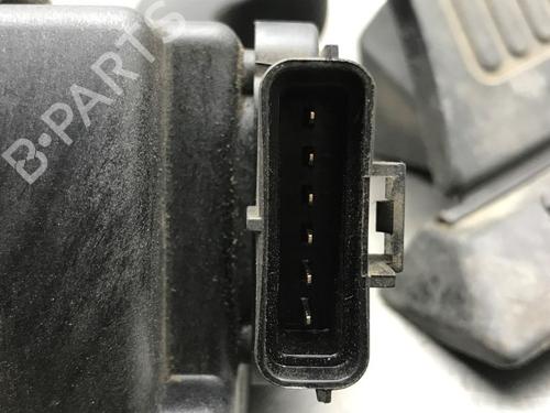 Pedal KIA SPORTAGE III (SL) 2.0 CVVT AWD | BP16734536I4