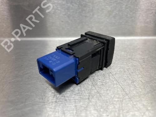 Switch TOYOTA COROLLA Hatchback (_E21_, _EA1_, _EH1_) 1.8 Hybrid (ZWE211, ZWE219) | BP10851008I30 