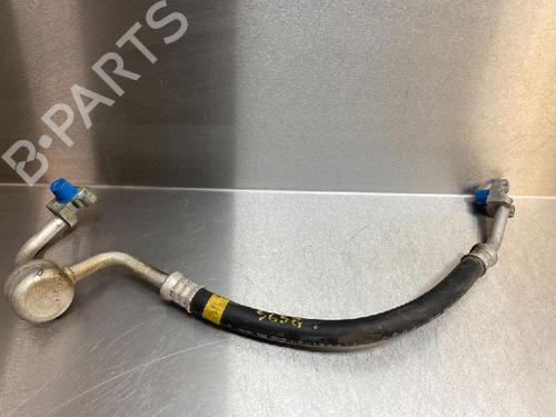 Used AC pipe AC pipe 13178995 13178995