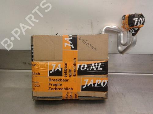 Used Air conditioning evaporator HONDA CIVIC VII Saloon (ES, ET) 1.3 IMA (ED9, ES9) (83 hp) 11779048