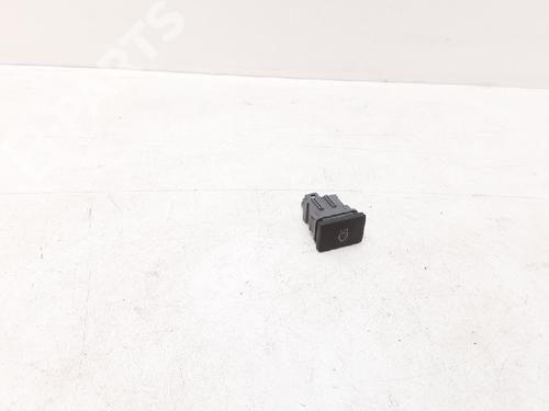 Used Switch Switch TOYOTA PRIUS (_W3_) 1.8 Hybrid (ZVW3_) (99 hp) 10838183 10838183