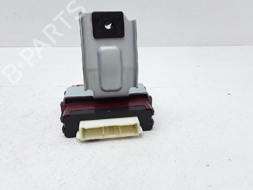 Electronic module SUBARU XV (GT) 1.6 i AWD (GT3) | BP10838966M83 