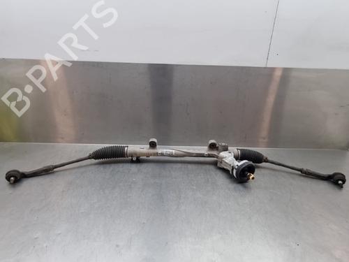 Steering rack HYUNDAI i30 Estate (PDE) 1.6 CRDi | BP17642572M22 
